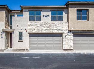 4556 S Riata St #102, Gilbert, AZ 85297