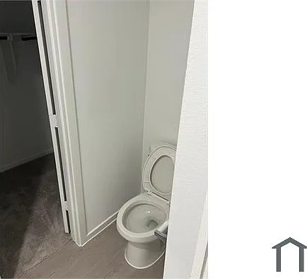 1840 Sanderling St — Photo 24