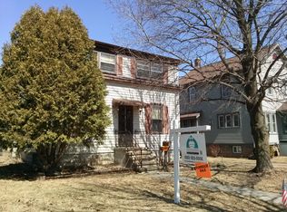 347 4th St, Fond Du Lac, WI 54935