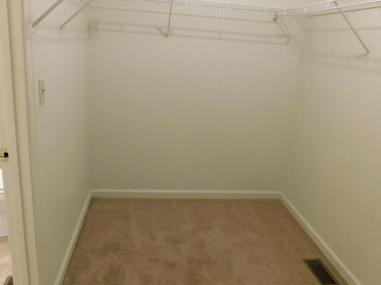 4774 N Briar Gate Dr — Photo 18