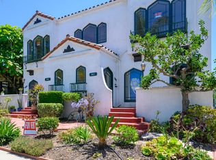 1617 Myrtle Ave #1617, San Diego, CA 92103