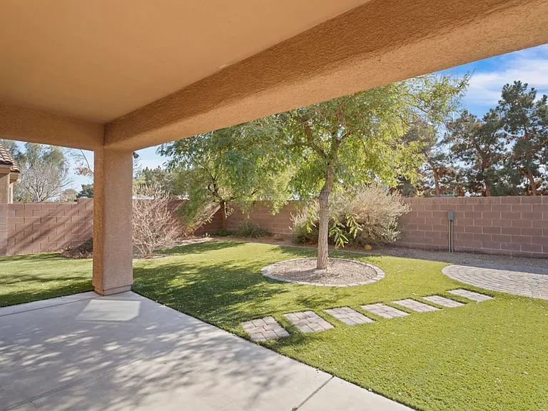 6151 Moonlight Sonata Ave — Photo 24