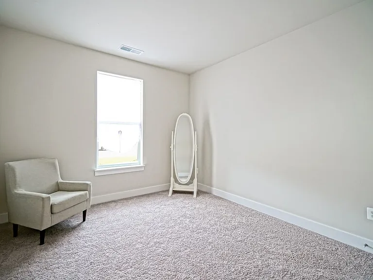 24487 Robert Andrew Dr — Photo 32