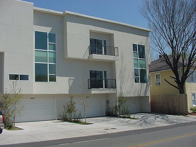 1st image of 1718 Matilda St