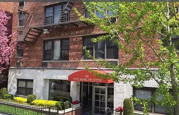 Sold by Homesite Realty Inc. | media 1