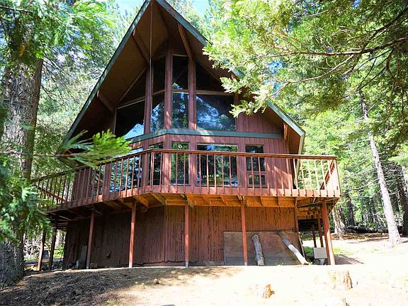 2nd image of 444 Shasta Ave