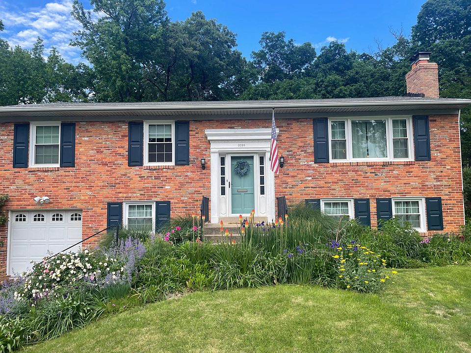 1st image of 3033 Battersea Ln