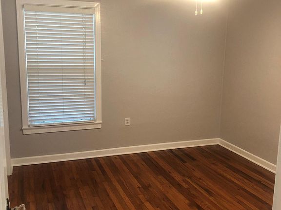 3rd image of 3504 W San Jose St