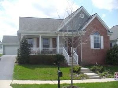 427 Haymarket Ln, Lititz, PA, 17543