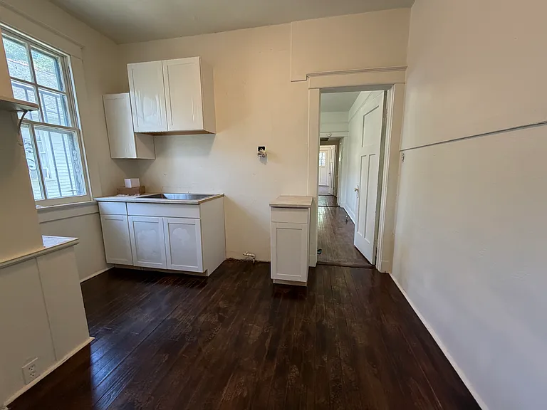 2338 Nashville Ave #2336 — Photo 6