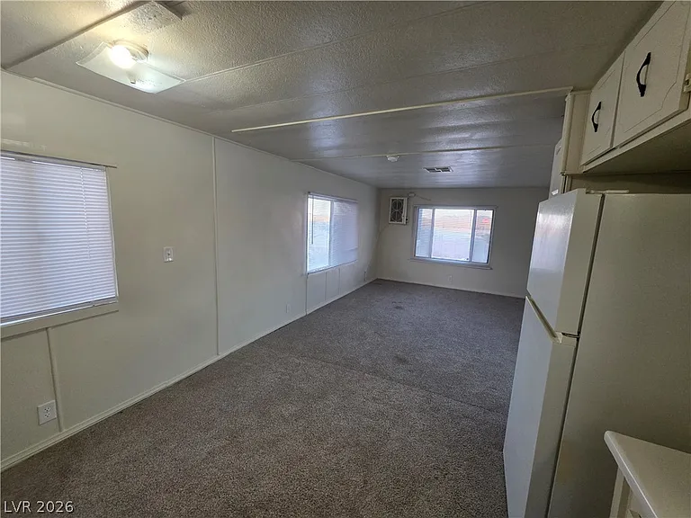 3 Piute Valley Dr — Photo 24