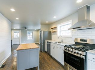 369 Preston Ave, Lexington, KY 40502
