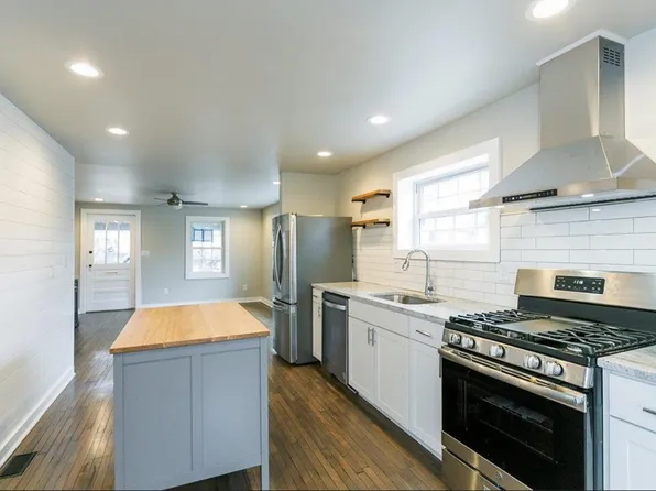 369 Preston Ave, Lexington, KY 40502