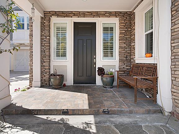 4th image of 6305 Sagebrush Bend Way