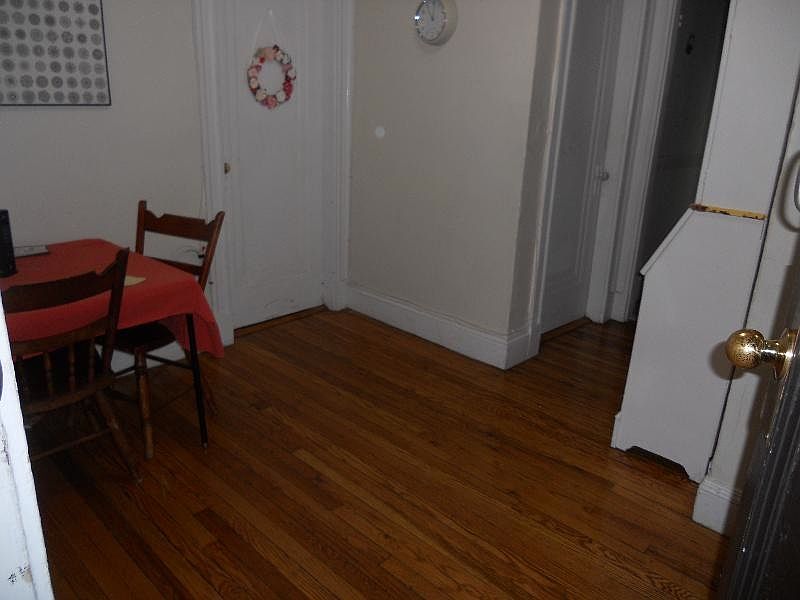 2nd image of 115 Saint Stephen St APT 9