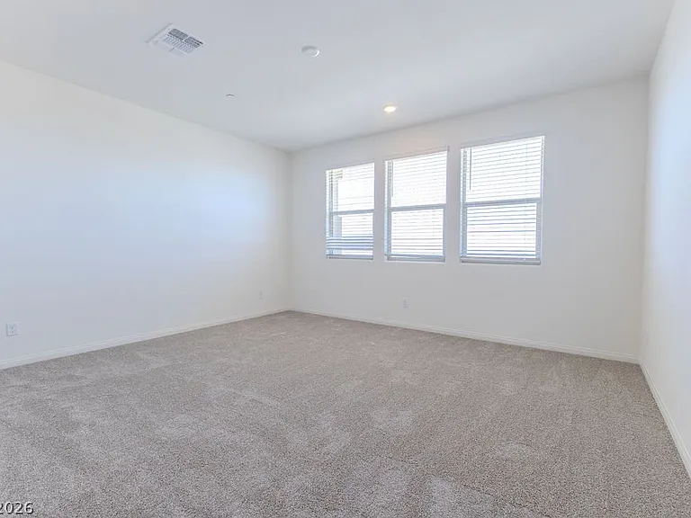 56 Hornbeck Ln — Photo 6