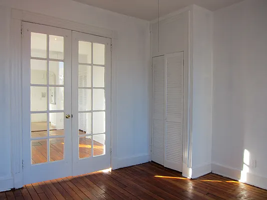 Rented by James Everett Lewis, LREB | media 27