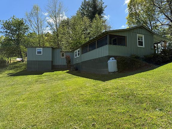5th image of 1523 Coxs Chapel Rd