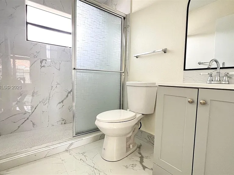 5914 Taylor St #1-2 — Photo 10