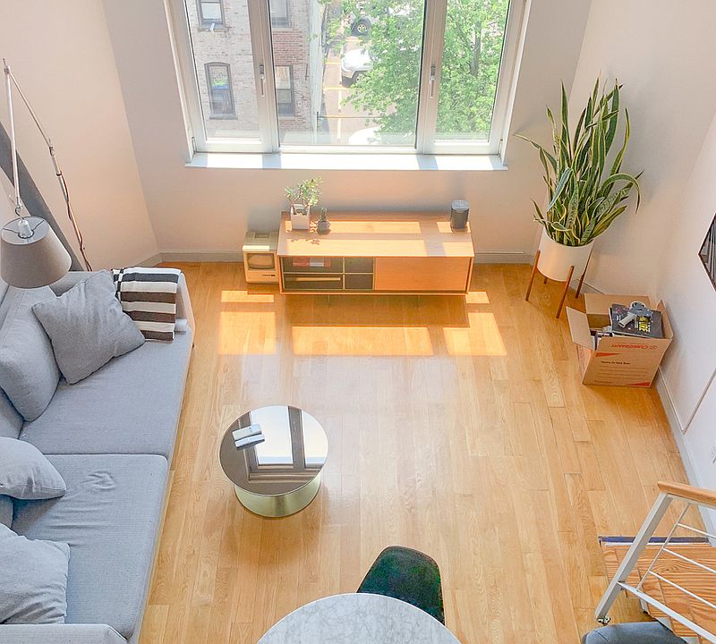 1st image of 392 Saint Marks Ave APT 5D