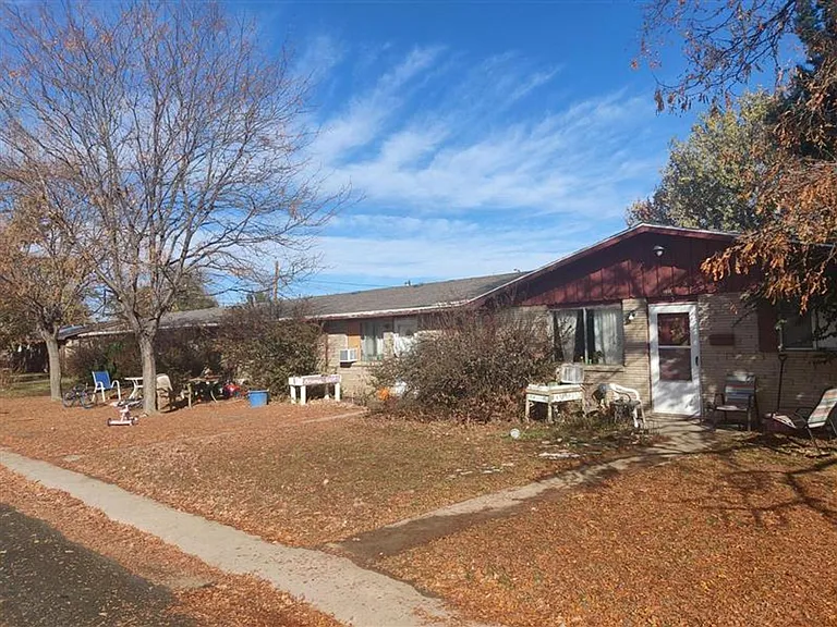4912 S Iowa Ave — Photo 4