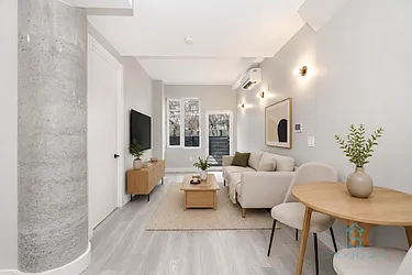 641 East 28th Street