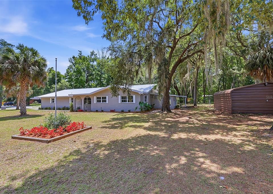 1st image of 9350 NW 114th St