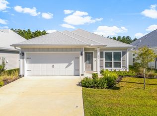 199 Butler Cv, Panama City Beach, FL 32413