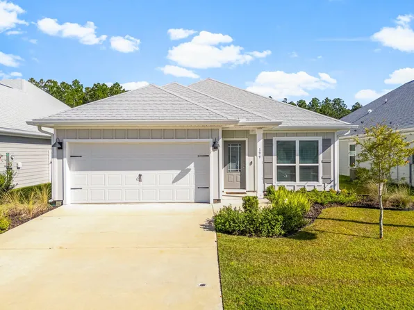 199 Butler Cv, Panama City Beach, FL 32413