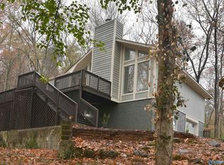 286 Green Valley Rd SE, Owens X Rds, AL 35763