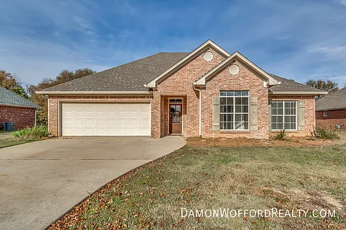 119 Kenzie Dr Photo 1