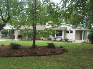 6212 Easter St, Columbia, SC 29203