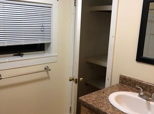 993 Vermont 15, Johnson, VT 05656