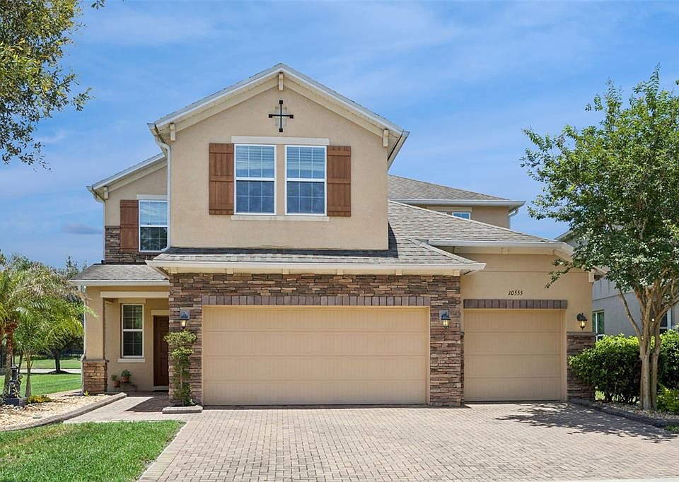 1st image of 10555 Arbor View Blvd