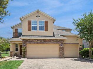 10555 Arbor View Blvd, Orlando, FL 32825