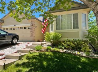 6833 Tortola Way, Fort Collins, CO 80525