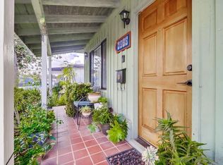 6010-12 Nancy Dr, La Mesa, CA 91942