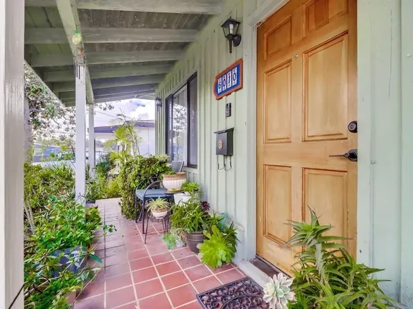 6010-12 Nancy Dr, La Mesa, CA 91942