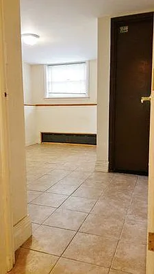 Rented by Azure Realty NY LLC | media 31