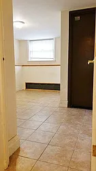 Rented by Azure Realty NY LLC