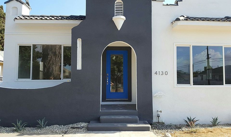 1st image of 4130 La Salle Ave