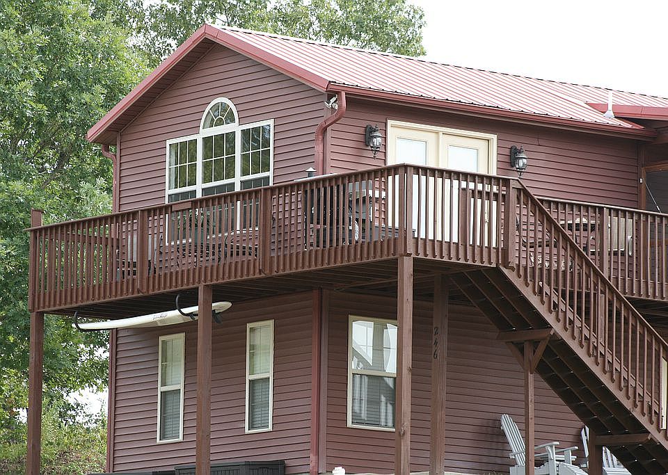 246 Marina Cove Dr, Gilbert, SC 29054 Zillow