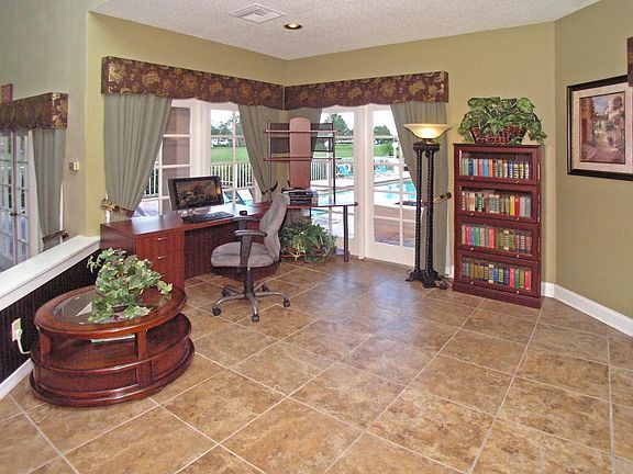 Pebble Creek Apartment Rentals Lake Mary, FL Zillow