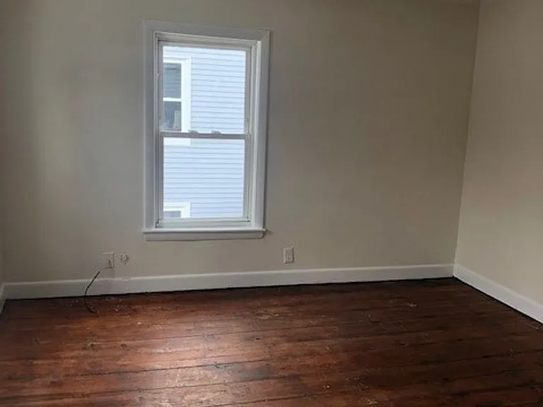 80 Brown St — Photo 16