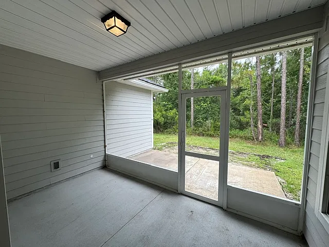 2849 Copperwood Ave — Photo 19
