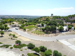2160 Country View Ln, Paso Robles, CA 93446