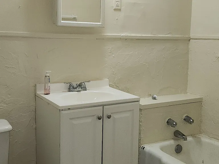 3941 Riley Ave — Photo 5
