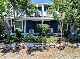 50 Glade Path, Hampton, NH 03842