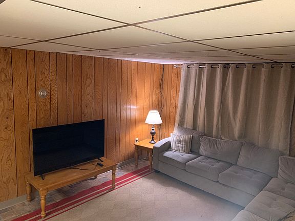 4th image of 316 Front St APT B