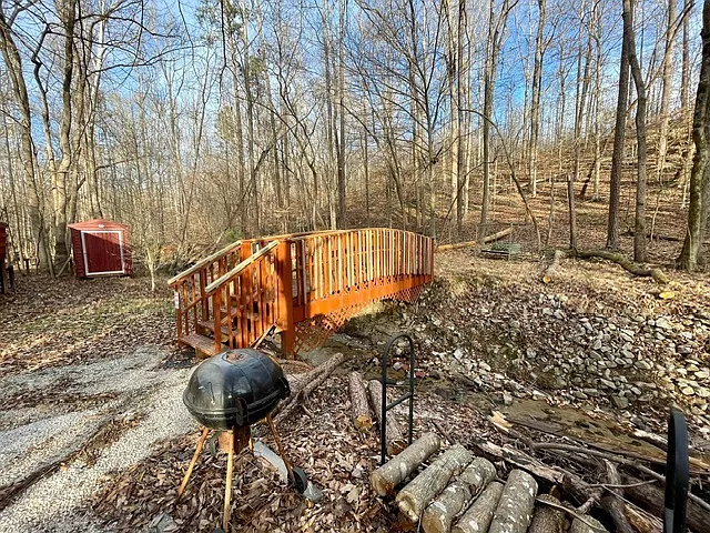 2 bed, 1072 sqft, $1,600 — Photo 4